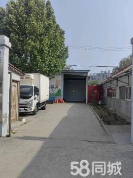 济南大桥厂房转让与转租市场观察 区位优势与预包装食品产业的新机遇