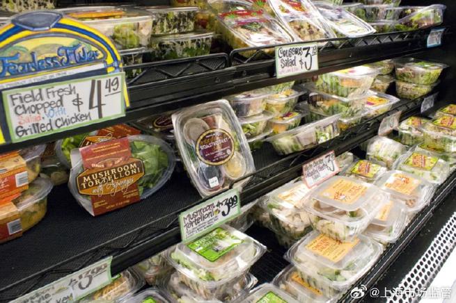 风险预警 缅甸通报《食品生产建议》法规对预包装食品的影响